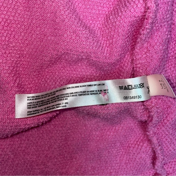 Free People Keep in Walkin' Cardigan - Picture 11 of 15